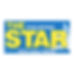 The Philippine Star
