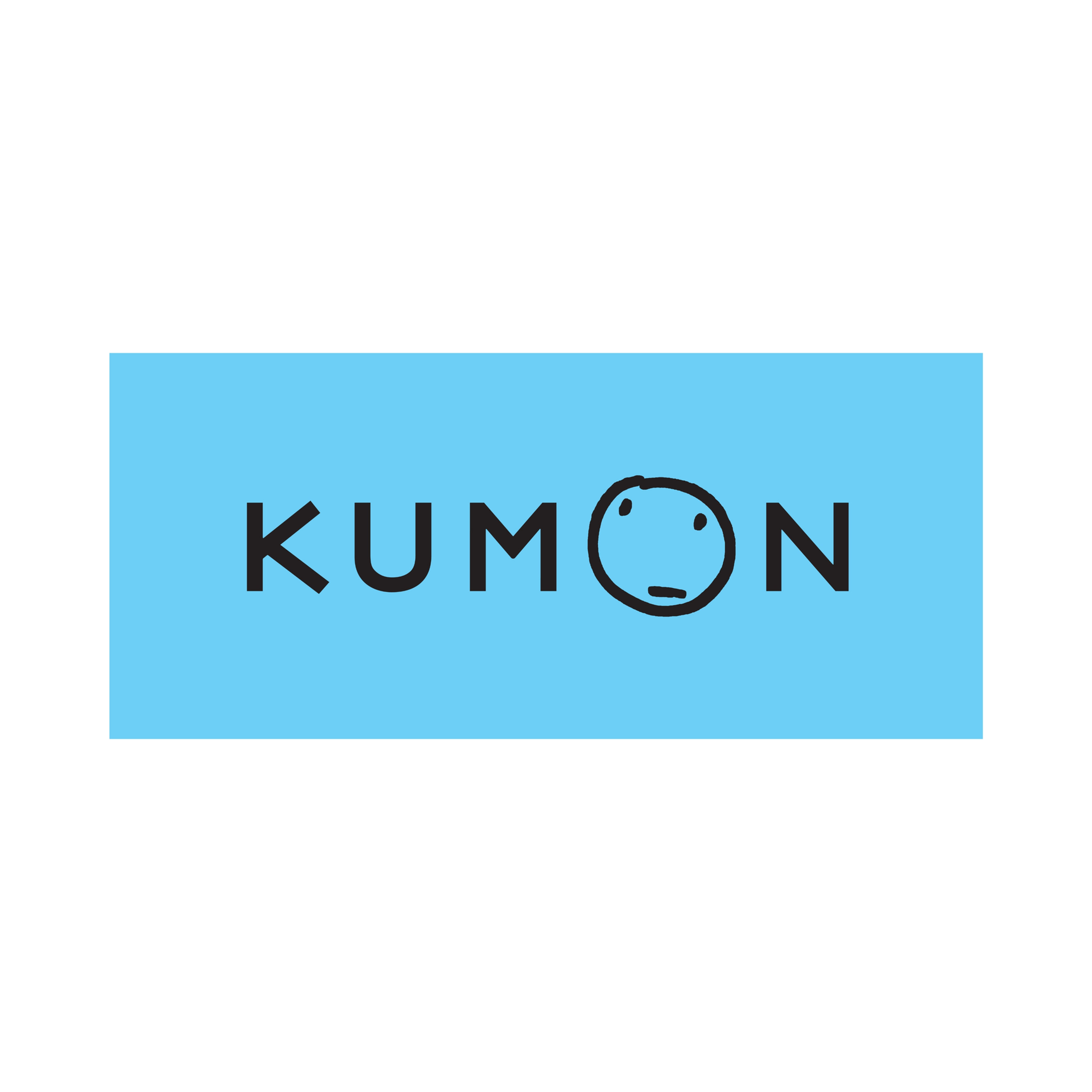 Kumon