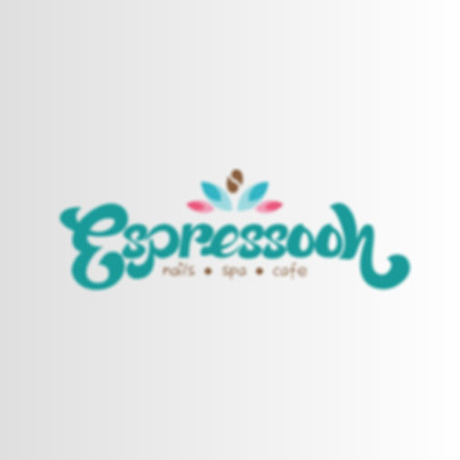 ESPRESSOOH NAIL SPA CAFE