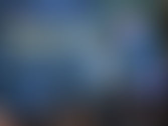 PFA’s President’s Night 2025