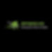 Codelikeus Technologies Inc. (ZenPOS Co)