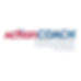 ActionCoach Philippines