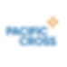 Pacific Cross Health Care Inc.