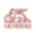 Generali Philippines