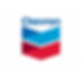 Chevron Philippines, Inc.