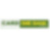 CARD SME Bank Inc.