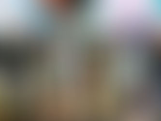 Converge SME Solutions #bizkartengpinoy2025 