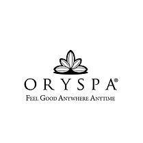 Oryspa