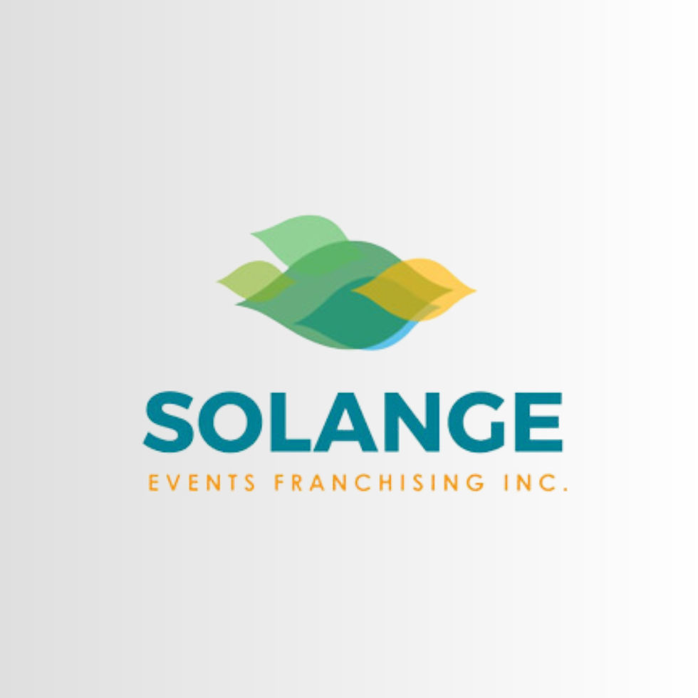 HACIENDA SOLANGE