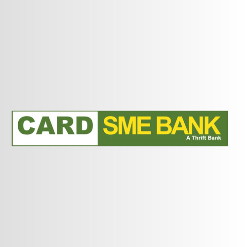 CARD SME BANK INC. | Philippine Franchise