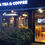 Thumbnail: GOCA TEA & COFFEE