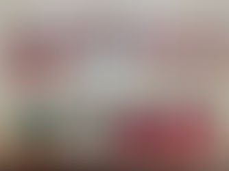 Franchise Negosyo Para sa Region X (CDO)