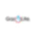 Pascal Resources Energy, Inc.
