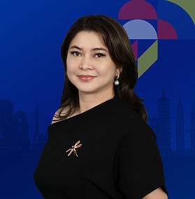 CONFERENCECOMMITTEE -Ma. Sherill Quintana, CFE (1).jpg