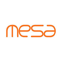 Mesa Philippines