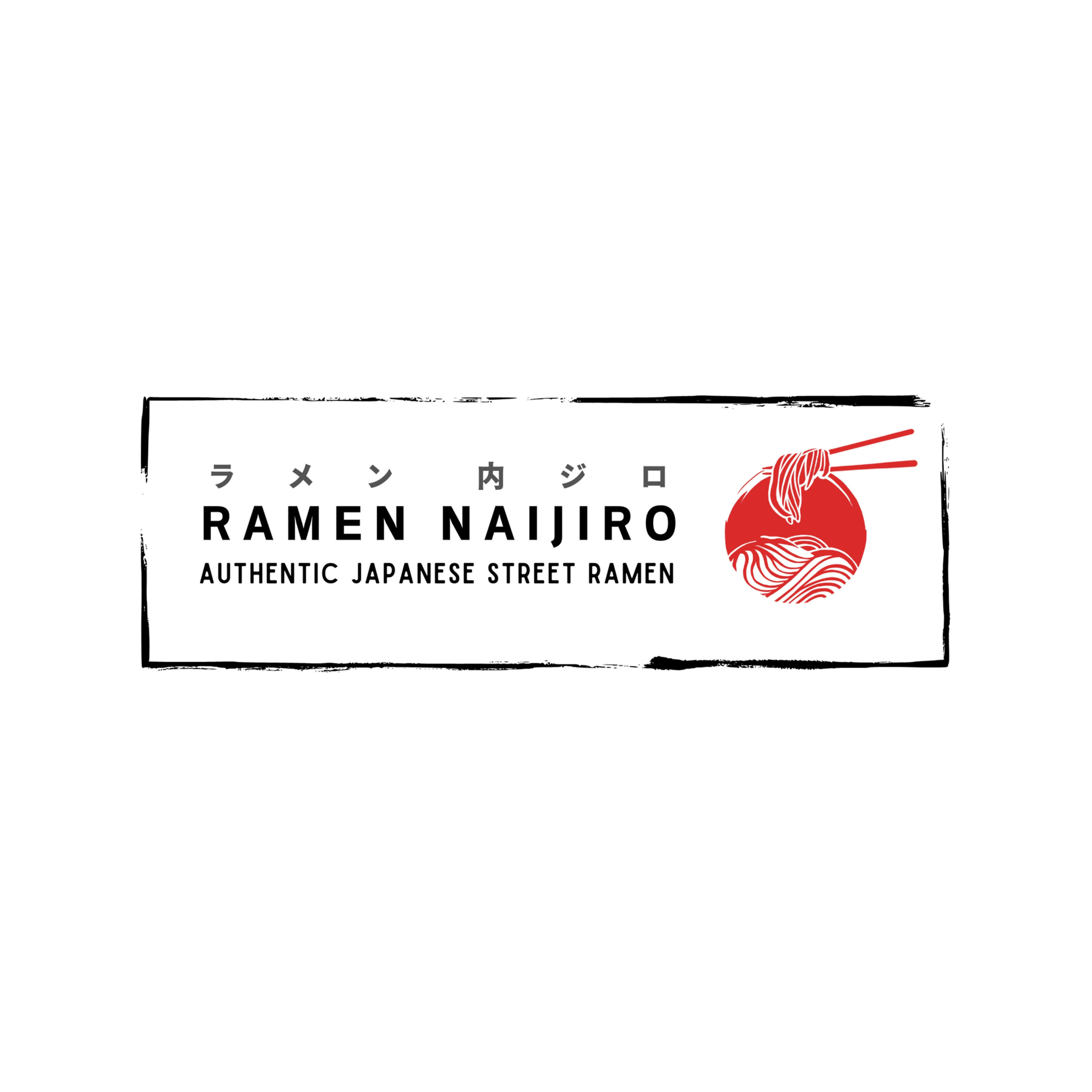 Ramen Naijiro