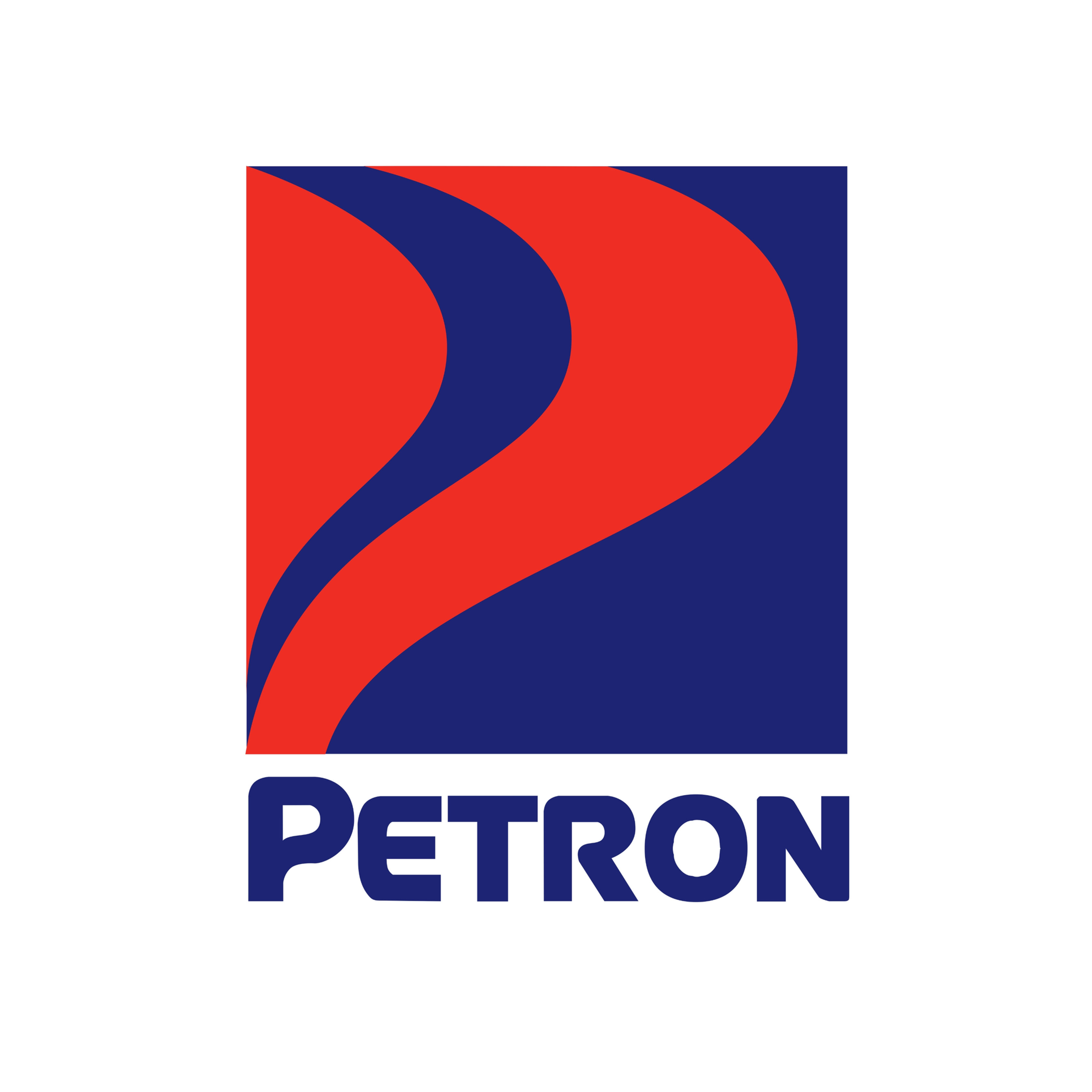 Petron