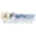 FAMCOR Franchise Management & Exec. Devt Corp.