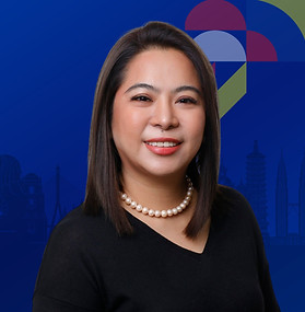 CONFERENCECOMMITTEE- Ms. Jennifer Kim, CFE.jpg