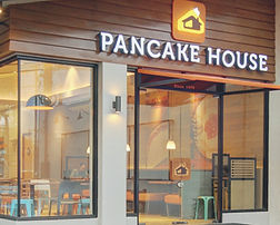 Pancake House