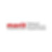Merit Stainless Steel, Inc.