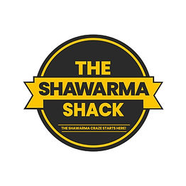 The Shawarma Shack