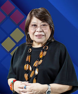 BING SIBAL-LIMJOCO (1).jpg