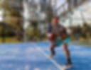 02C38708-8FC1-4FAD-86D9-B1BABFFFE8F5_edited.jpg