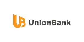 Union Bank.jpg