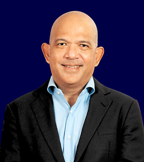 Vic Paterno-Philippine Franchise Association
