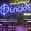 Thumbnail: DENCIO'S BAR AND GRILL