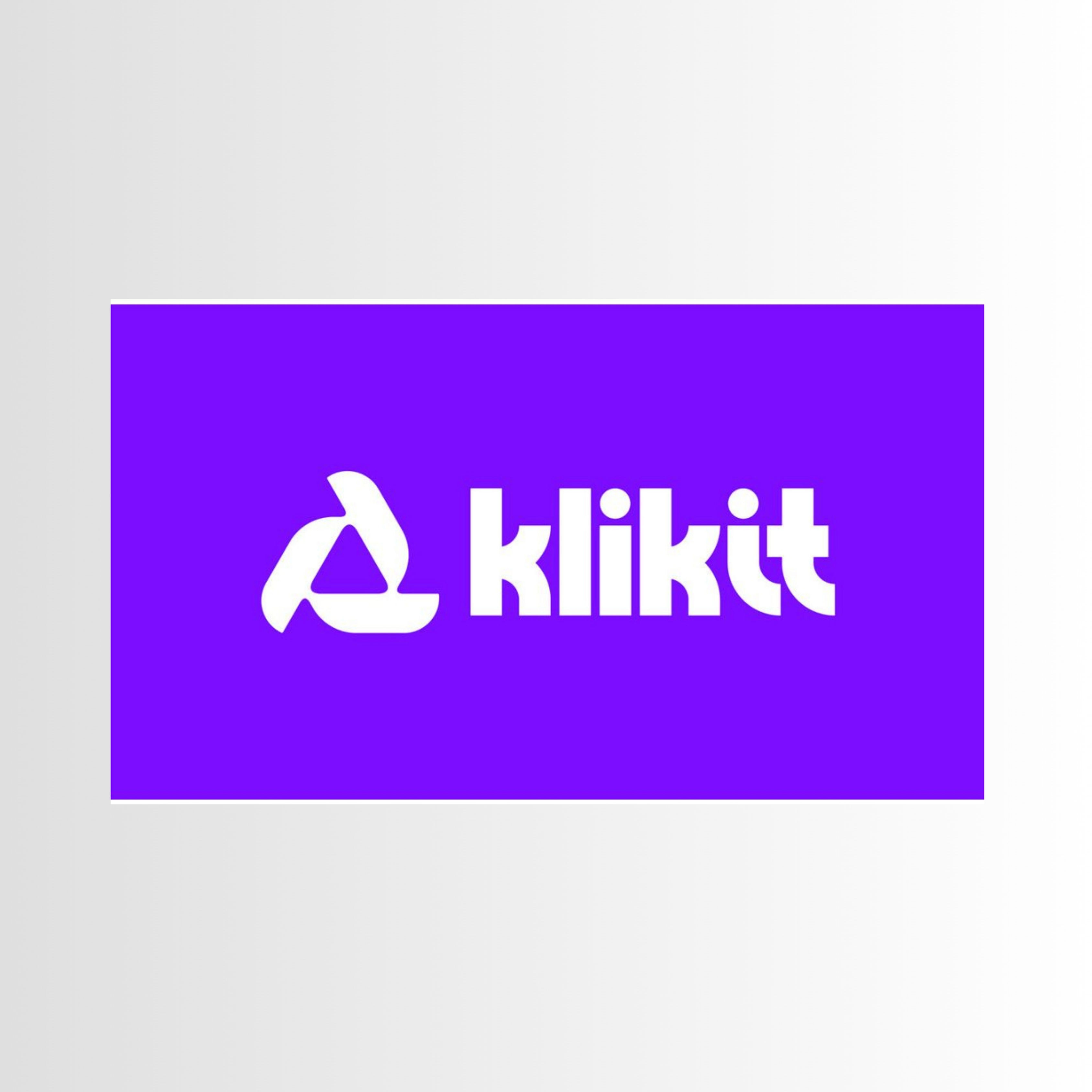 STEMADI TECHNOLOGIES, CORP. (Klikit)