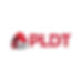 PLDT