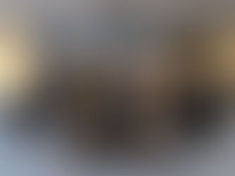 The 2026 Franchisee Summit Organizing Committee convened today to kick off preparations for this year's summit.