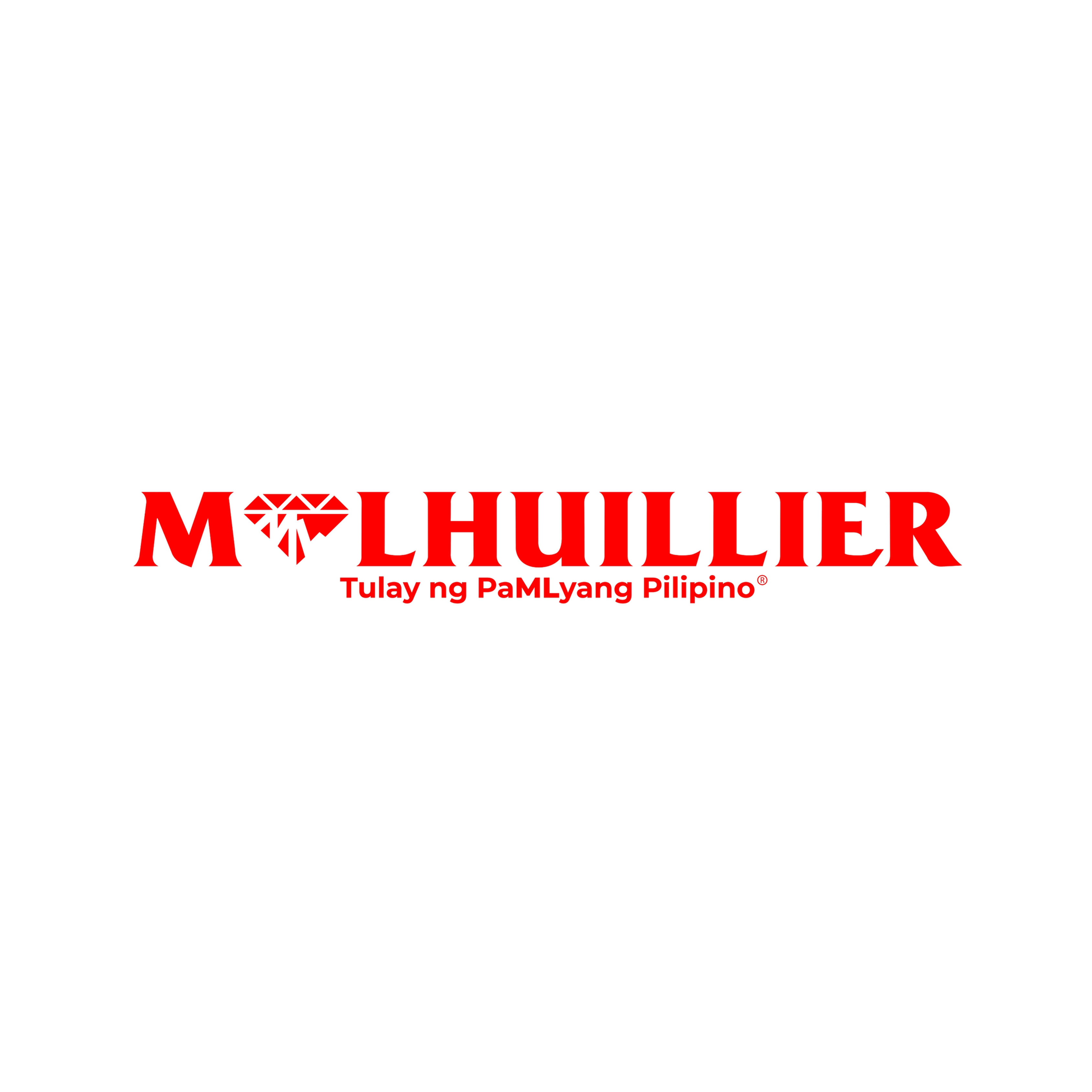 MLhuillier Express