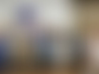 PFA Brings Franchise Negosyo in Region 5 (Legazpi, Albay)