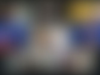 The 2026 Cebu Organizing Committee reconvened today to begin strategic preparations for this year’s first-ever Visayas Franchise Conference.