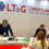 Thumbnail: LT&G CREDIT LINE