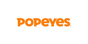 Popeyes.jpg
