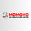 Thumbnail: MOMOYO