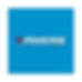 U-Franchise Sales & Management