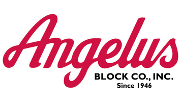 angelus.png