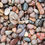 Thumbnail: Arizona River Rock