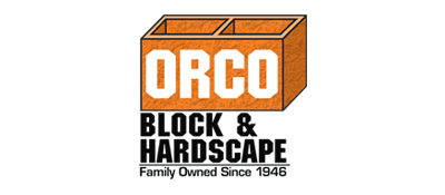 Orco-block-logo.png