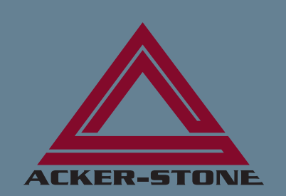 Acker-Stone