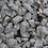 Thumbnail: Imperial Gray