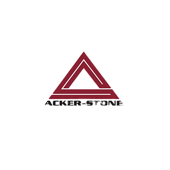 Ackerstone_edited.png