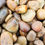 Thumbnail: Mexican Sunburst Pebble