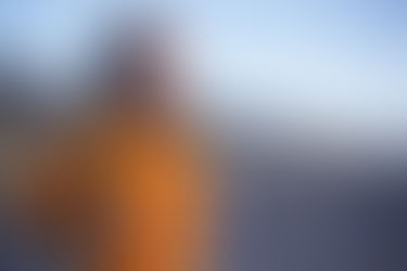 If you forgot to eat this your blood pressure could be creeping up