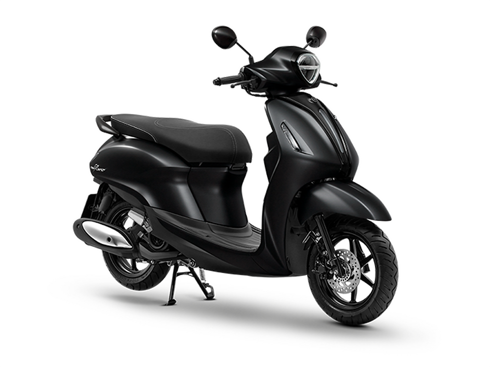 grandfilnao 125_edited